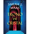 TRONO DE CRISTAL 1