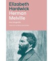 HERMAN MELVILLE