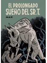 PROLONGADO SUEÑO DEL SR. T.