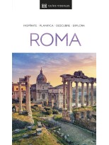 ROMA (GUÍAS VISUALES)