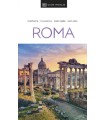 ROMA (GUÍAS VISUALES)