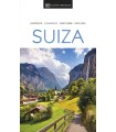 SUIZA (GUÍAS VISUALES)