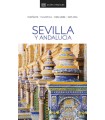 SEVILLA Y ANDALUCÍA (GUÍAS VISUALES)