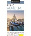 VENECIA (GUÍAS VISUALES TOP 10)