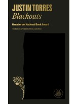 BLACKOUTS