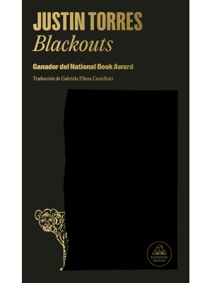BLACKOUTS