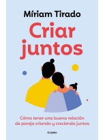 CRIAR JUNTOS