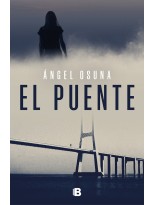 PUENTE, EL