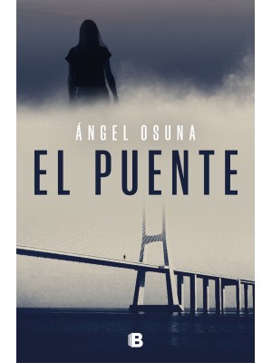 PUENTE, EL