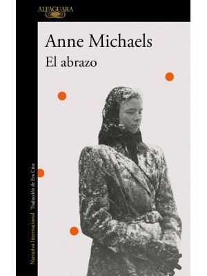 ABRAZO, EL