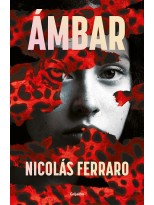 ÁMBAR