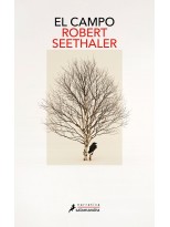 CAMPO, EL