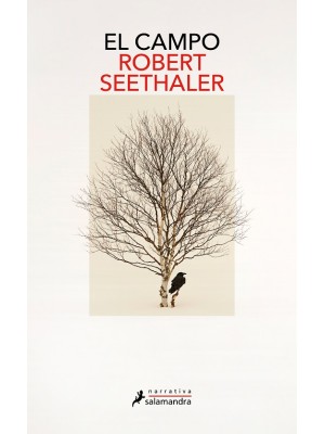 CAMPO, EL