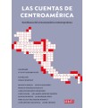 CUENTAS DE CENTROAMÉRICA, LAS