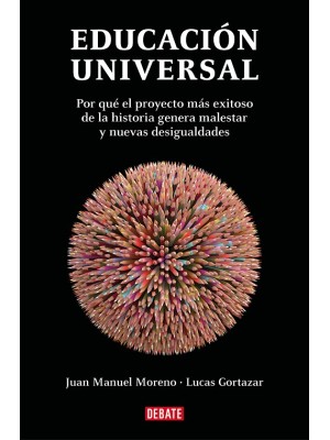 EDUCACIÓN UNIVERSAL
