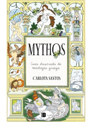 MYTHOS