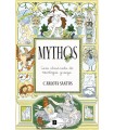 MYTHOS