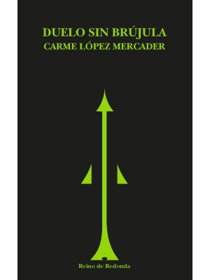 DUELO SIN BRÚJULA
