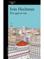 POR QUÉ TE VAS (MAPA DE LAS LENGUAS)