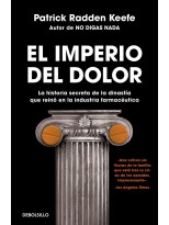 IMPERIO DEL DOLOR, EL