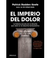 IMPERIO DEL DOLOR, EL