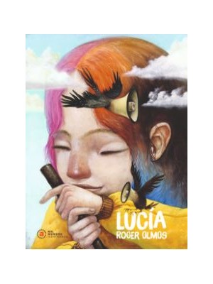 LUCÍA