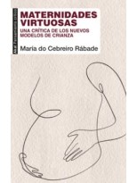 MATERNIDADES VIRTUOSAS