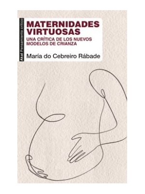 MATERNIDADES VIRTUOSAS
