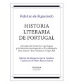 HISTORIA LITERARIA DE PORTUGAL OBRA COMPLETA