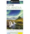 ISLANDIA (GUÍAS VISUALES TOP 10)