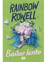 BAILAR LENTO