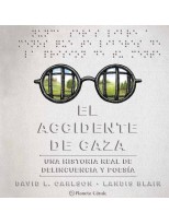 ACCIDENTE DE CAZA, EL