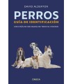 PERROS:GUIA DE IDENTIFICACION