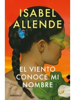 VIENTO CONOCE MI NOMBRE, EL