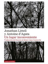 LUGAR INCONVENIENTE, UN