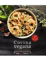 COCINA VEGANA