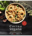 COCINA VEGANA