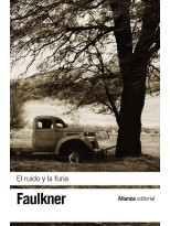 RUIDO Y LA FURIA, EL