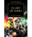 OJO DE TERRA, EL (HEREJIA DE HORUS 35)