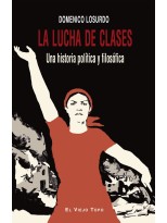 LUCHA DE CLASES, LA