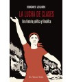 LUCHA DE CLASES, LA