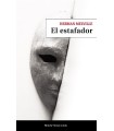 ESTAFADOR, EL