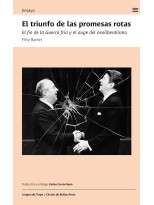TRIUNFO DE LAS PROMESAS ROTAS, EL