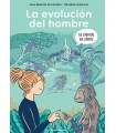 EVOLUCIÓN DEL HOMBRE, LA