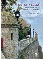LUIS HUET Y LAMBERT