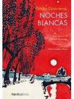 NOCHES BLANCAS
