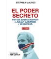 PODER SECRETO, EL