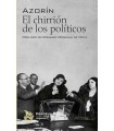 CHIRRIÓN DE LOS POLÍTICOS, EL