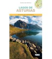 LAGOS DE ASTURIAS - PRAMES