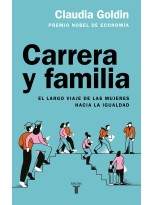 CARRERA Y FAMILIA